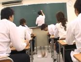 หีสาวญี่ปุ่นของเธอถูกเล่นด้วยนิ้วสกปรก – xxxนักเรียน.